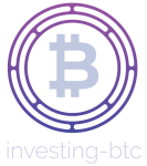 bitcoin investing btc